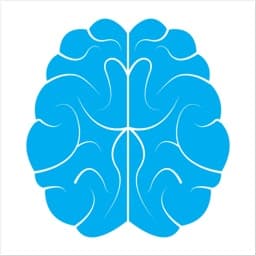 NIHSS Records app icon